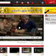 Illustration for article titled This Is Irans New State-Sponsored YouTube Clone